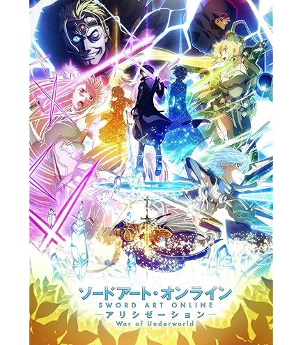 Amazon.com: Skinhub 12